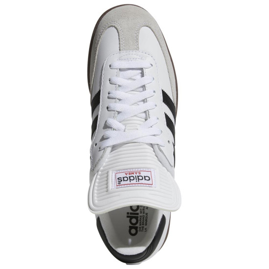 Adidas Samba Classic